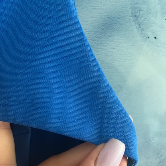 Alexander Wang Bodycon Dress - Picture 3 of 6